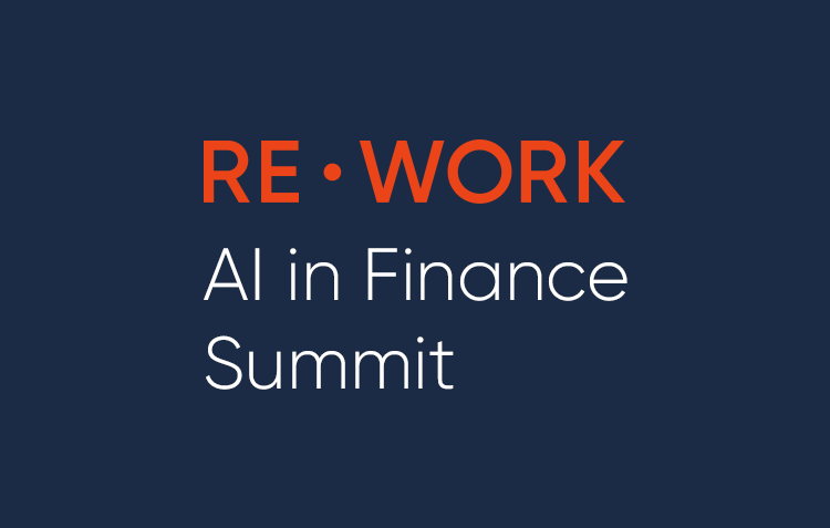 AI in Finance Summit | causaLens